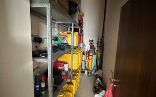 Spatiu Comercial zona Aradului - 4 locuri de parcare - Poză 13