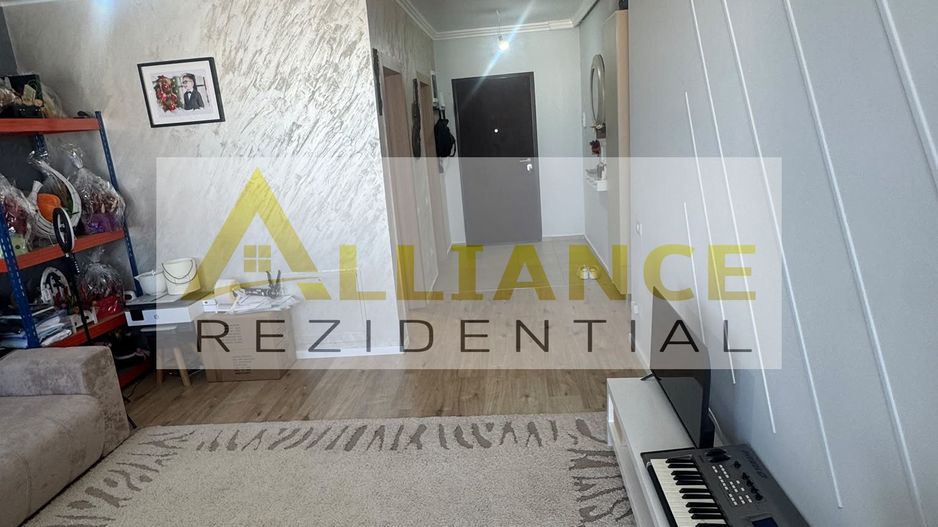 3 Camere Prelungirea Ghencea Complex DIMRI - Poză 8