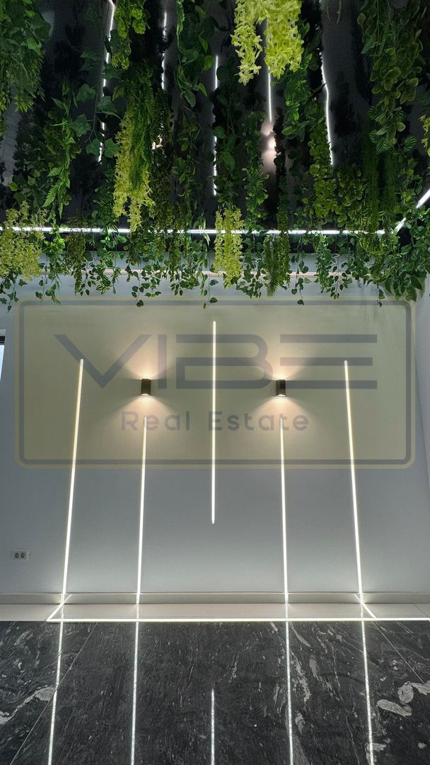 Apartament 2 camere  Adamant Towers Nicolina - Poză 28