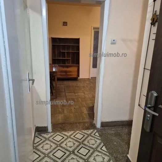 2 camere de renovat Giurgiului - Poză 5