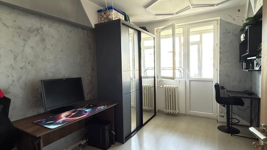 Vanzare apartamernt 3 camere Drumul Taberei, Bucuresti - Poză 5