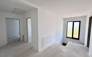 COM 0% Casa moderna cu 4 camere si garaj | Dumbravita - Poză 8