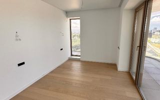 Apartament 3 camere One High District - Loc de parcare - Poză 5