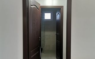 Apartament 2 camere, mobilat,utilat, Cetate - Poză 9