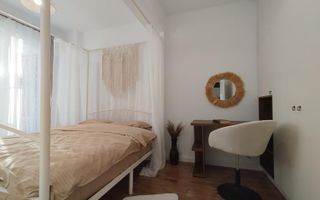 Apartament 2 camere | Superfinisat | Central – Piața Mihai Viteazu - Poză 7