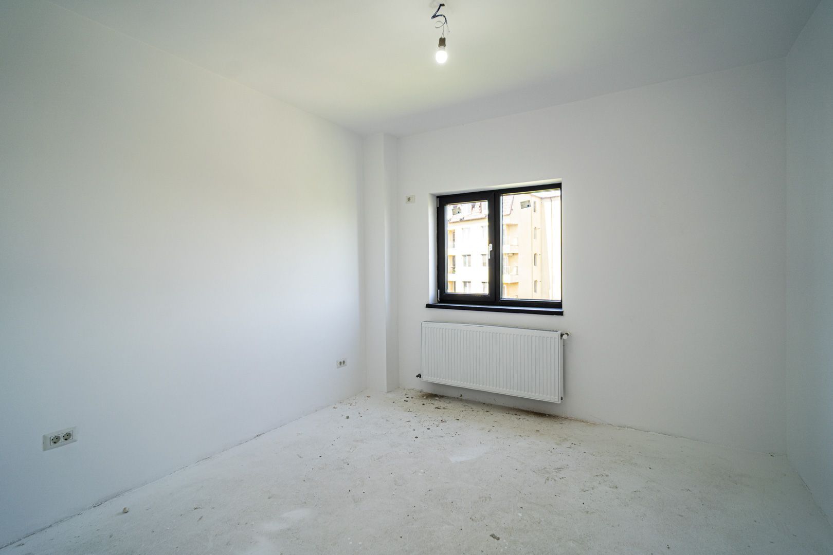 2 camere 60 mp, decomandat, etaj 4, Margelelor, zona de case, NOU, COMISION 0% - Poză 10