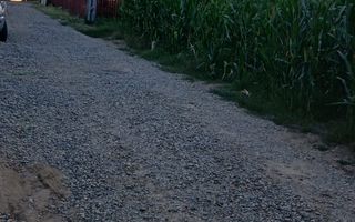Teren de vânzare BATA - Poză 1