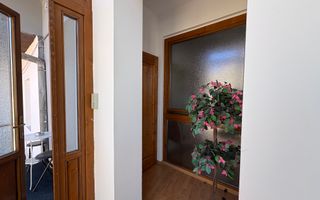 Apartament 3 Camere I Regim hotelier I Centru Istoric - Poză 15