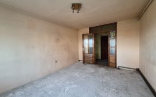 Garsoniera de vanzare - Zona Garii - Poză 2