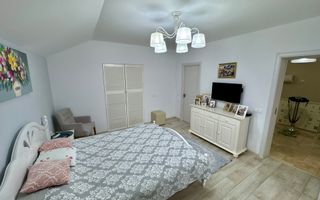 Casă/Vilă de vânzare Agigea, Constanța - Poză 14