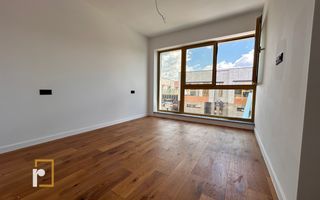 Complex vile Pipera | Pompa de caldura & Panouri solare | Finalizat - Poză 13