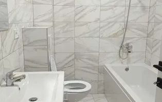 MINI PENTHOUSE de vânzare ! - Poză 8