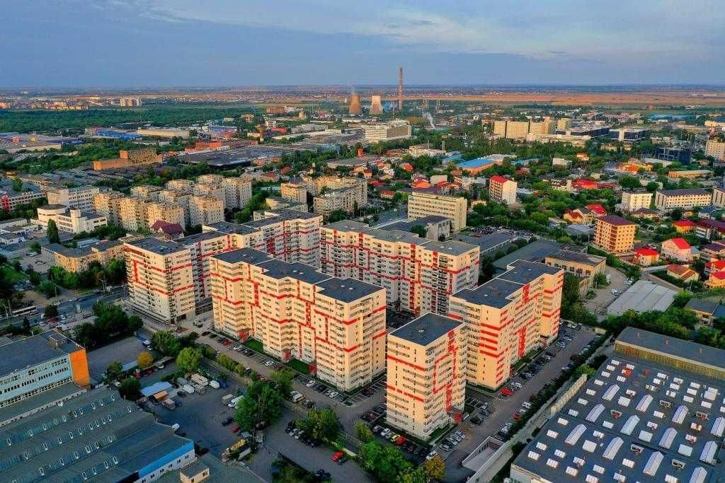 Apartament 2 camere – Rotar Park 1, Sector 6 (Militari) - Poză 2