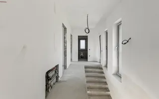 Casa individuala 5 camere | FINISATA | Zona Faget - Poză 11