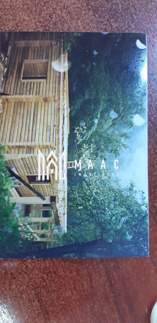 Paradis pe Transalpina in Sugag - Poză 11