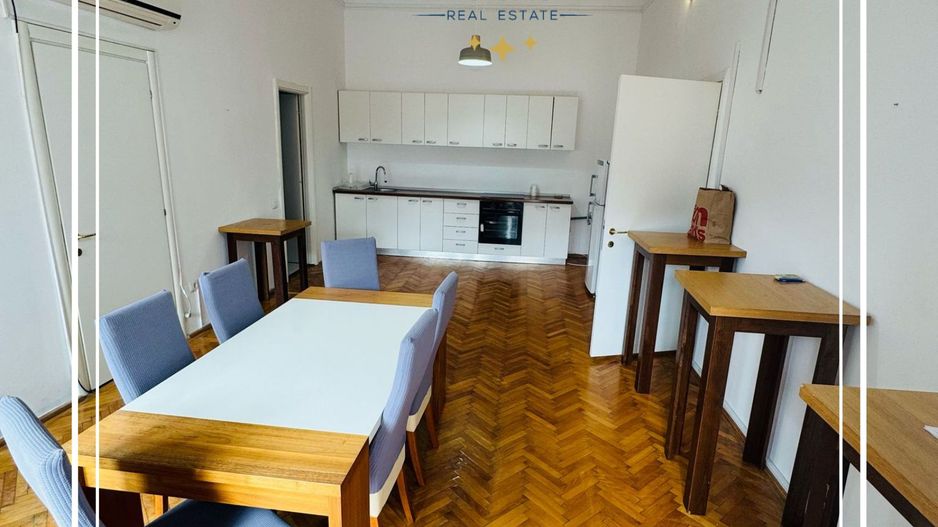 De vanzare Apartament Rez. Birou dimensiuni impresionantă centru Arad - Poză 19