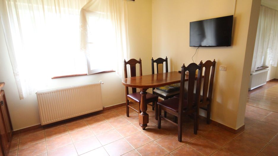 Casa individuala, ideala pentru o familie - Poză 30