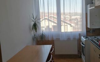 Apartament 1 camera 40 mp-Iris - Poză 2