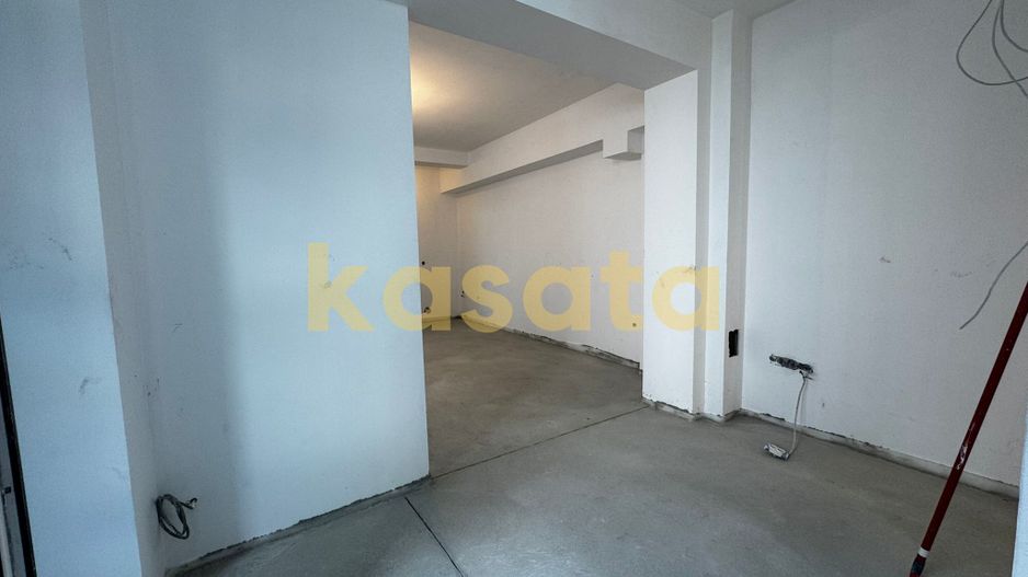 OPORTUNITATE | 2 CAMERE CU CURTE 80 MP | INTIMITATE ȘI CONFORT ÎN ORAȘ - Poză 4