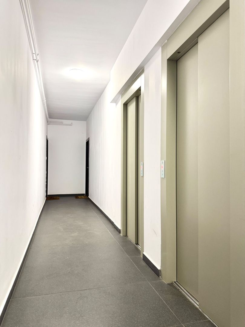 3 camere, dormitor cu baie proprie – Braytim - Poză 31