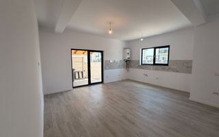 Casa moderna| Comuna Berceni-4 camere| 350mp teren - Poză 9