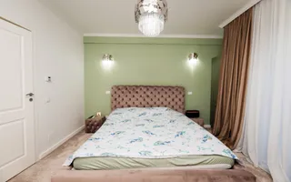 Vilă exclusivistă | 290 mp utili | Teren 719 mp | Piscină încălzită | - Poză 19