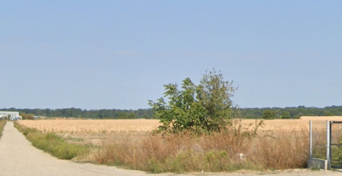 Teren intravilan de vânzare 66000 mp - Poză 2