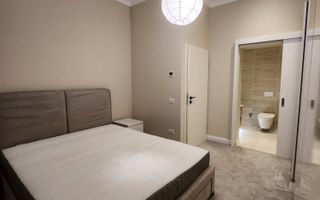 Casa Indivudala plan parter zona Lidl - Poză 3