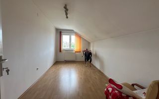 Casa individuala/Cartier Andrei Muresanu - Poză 13