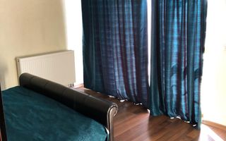 Apartament 3 camere | Decomandat | Etaj 3 | Calea Dumbravii - Poză 6