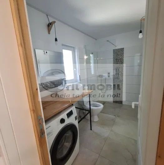 Vila 3 camere Miroslava -499 - Poză 13