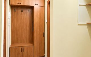 COMISION 0% Apartament 3 Camere | Etaj 2 Centrala Proprie | Dambovita - Poză 10