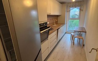 Apartament 2 camere,  metrou Costin Georgian, Vivenda Hercesa - Poză 3