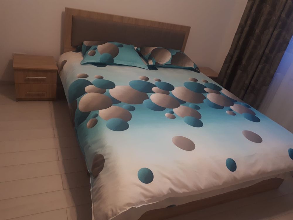 De Inchiriat apartament 2 camere Militari Residence - Poză 8