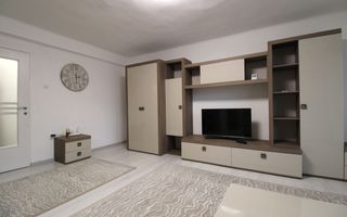 B. Victor Babes, centrala proprie, 2 camere, perfect pentru stundenti. - Poză 3