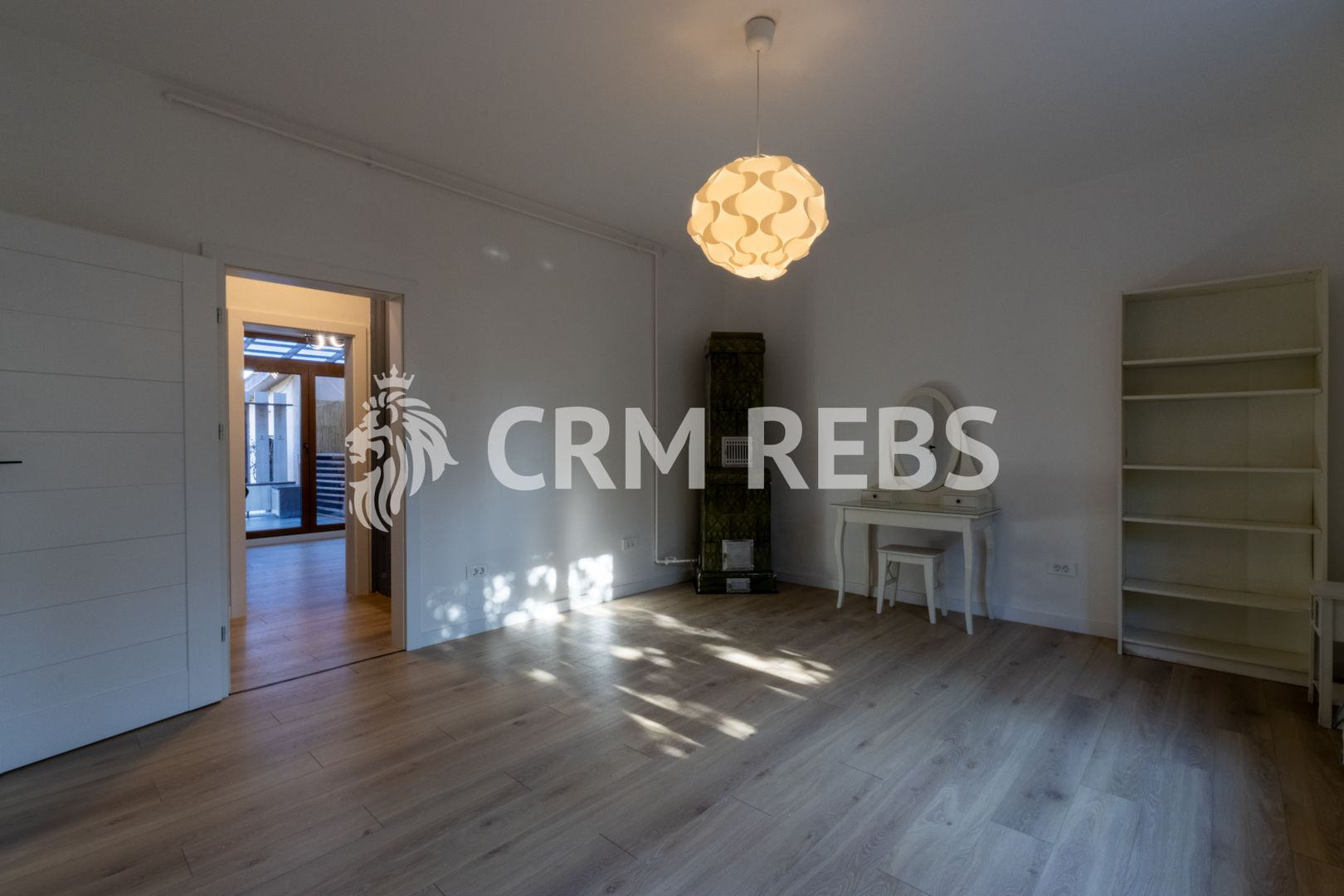 Hotel de vanzare cu priveliste la mare - Poză 10