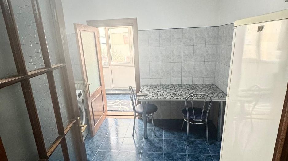 Apartament 3 camere de vânzare – Vasile Alecsandri - Poză 6