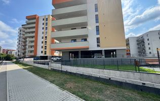 Torontalului-3 Camere-Disponibil Imediat