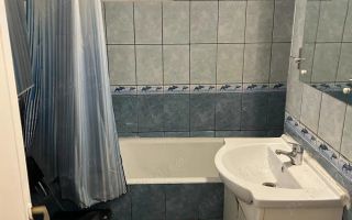 De Inchiriat Apartament 2 Camere Militari - Pacii - Poză 10