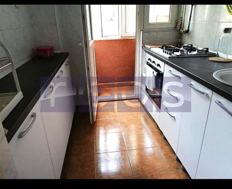 APARTAMENT 3 CAMERE | ZONA UNIRII- TRAIAN - Poză 7