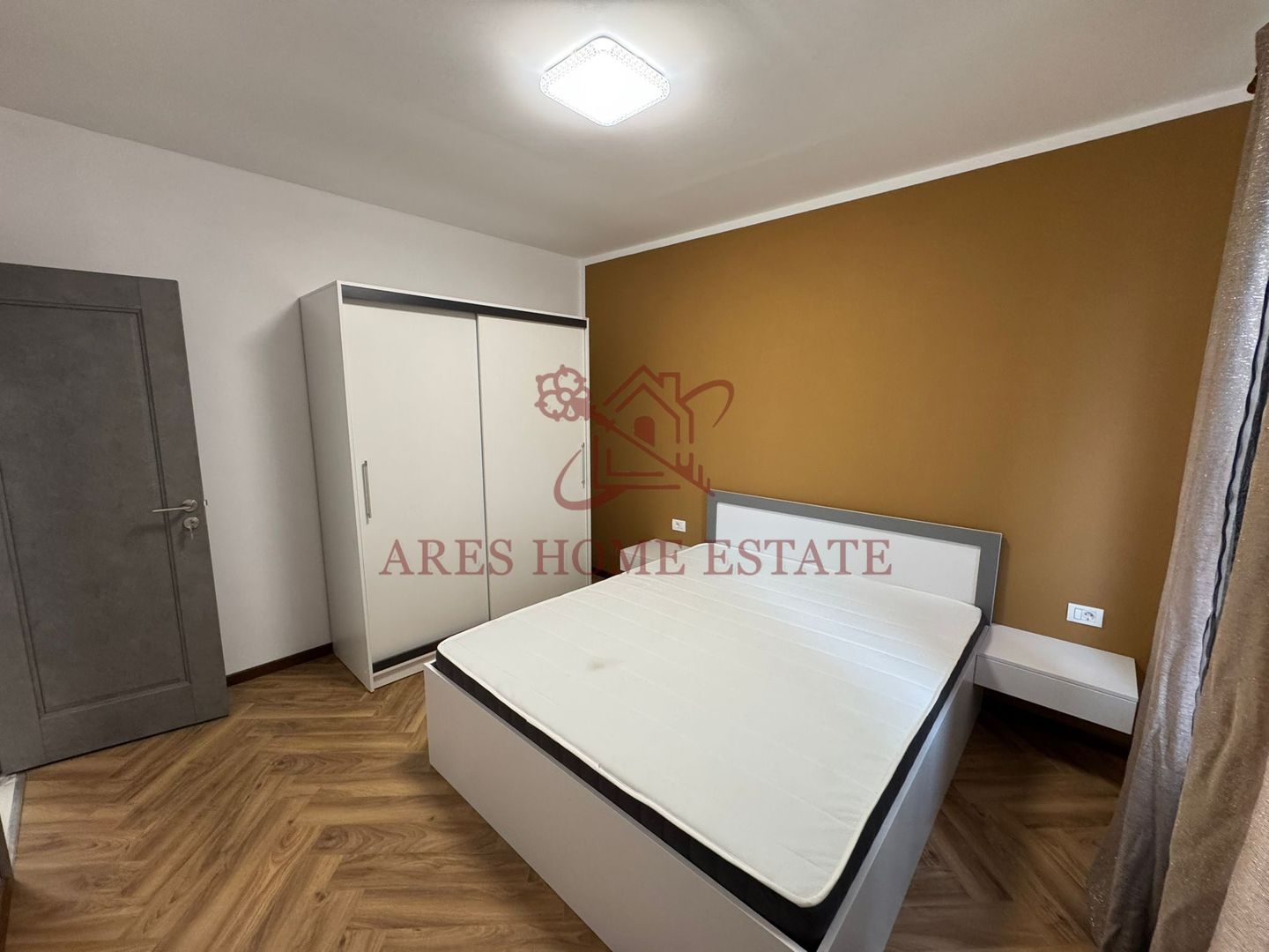 Oportunitate de investitie, se vinde cu chirias. Complet mobilat. - Poză 4