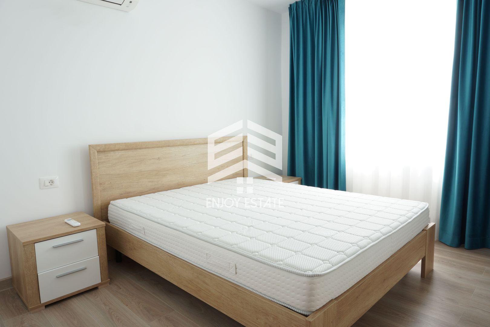 Apartament NOU, nelocuit, parcare inclusă, în Urban Platza ! - Poză 4