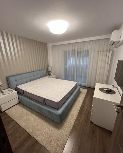 3 camere de inchiriat zona Nerva Traian - Metrou Timpuri Noi - Poză 4