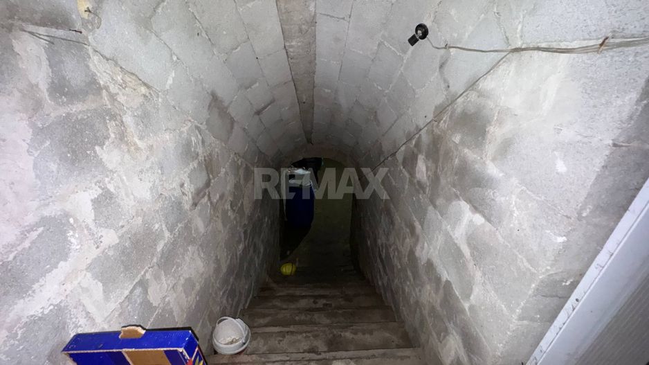 Casă exclusivă în Merenii 13 ari Piscină, saună, garaj – 20 min de Botanica - Poză 15