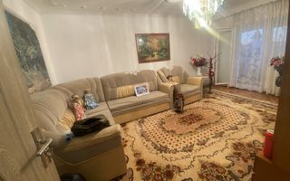 Apartament 3 Camere | Zona ABC | 82.000 EURO - Poză 4