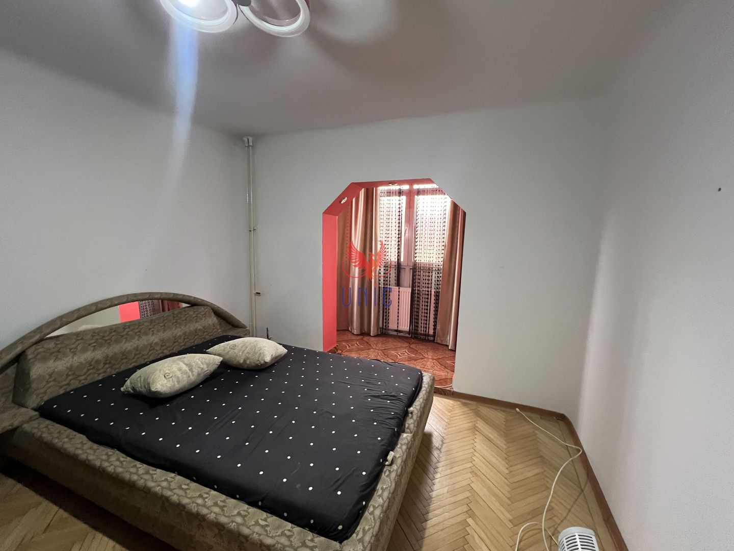 Apartament 4 camere Consul - Poză 7