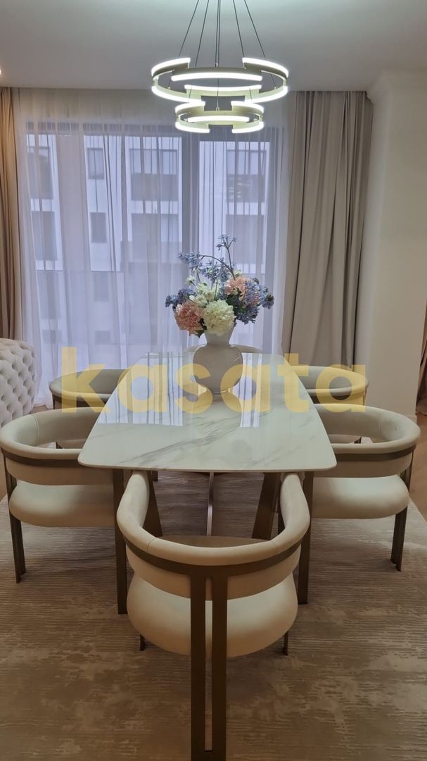 Apartament 4 camere | Iancu Nicolae | Premium | Ready to move - Poză 17