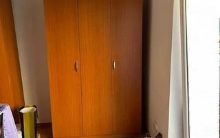 Apartament cu 1 camere de vânzare în zona Vivo. - Poză 4