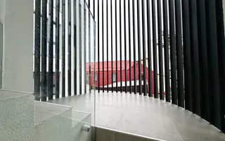 Apartament cu 3 camere *prima închiriere* // Aviatiei - Herastrau - Poză 33