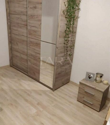 Apartament in complex nou, lângă viitorul Rivus Mall, parcare subteran - Poză 4